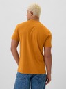 GAP T-Shirt GAP Logo