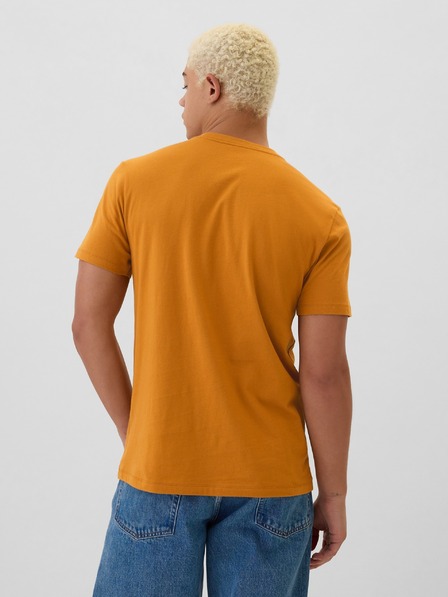 GAP T-Shirt GAP Logo