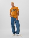 GAP T-Shirt GAP Logo