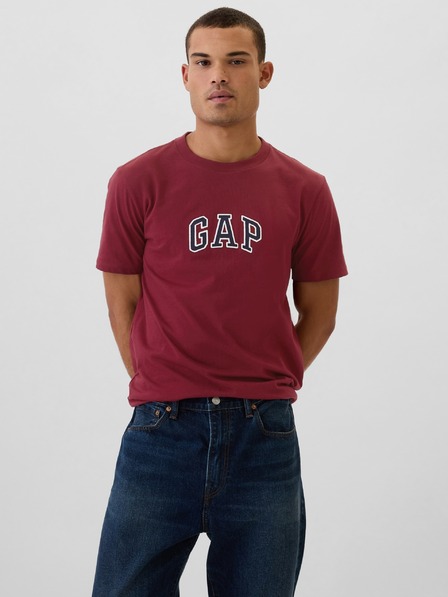 GAP T-Shirt GAP Logo