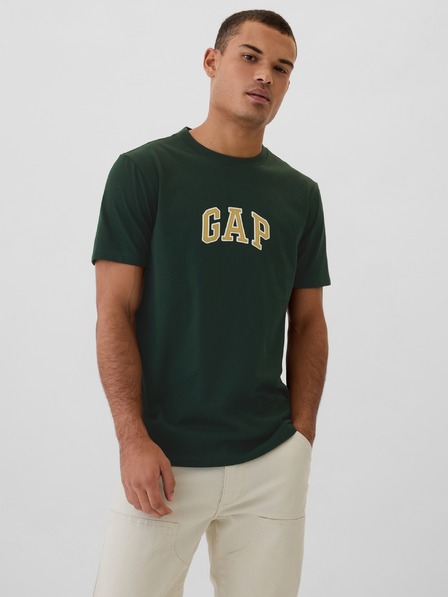 GAP T-Shirt GAP Logo