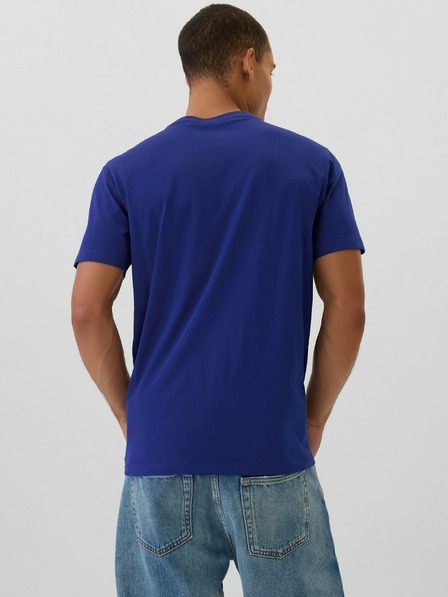 GAP T-Shirt GAP Logo