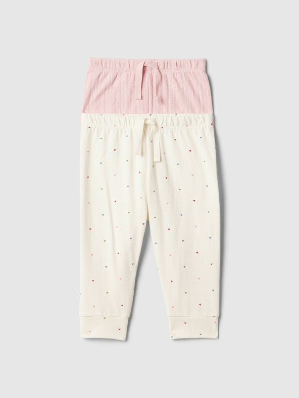 GAP Baby Hose, 2er-Pack GAP