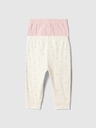 GAP Baby Hose, 2er-Pack GAP