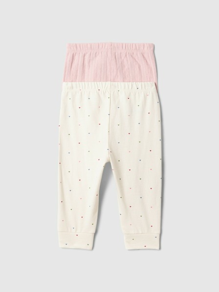 GAP Baby Hose, 2er-Pack GAP