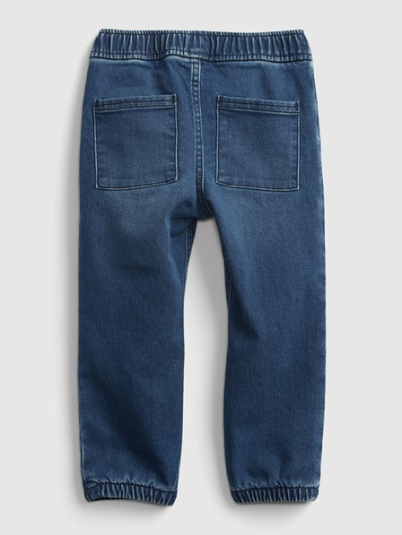 GAP Baby Jeans-Jogger GAP