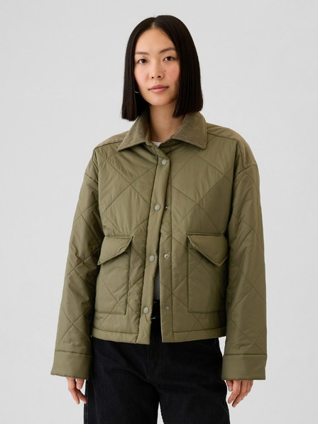 GAP Steppjacke GAP