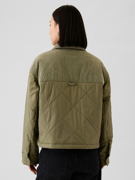 GAP Steppjacke GAP