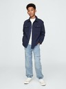 GAP Jungen-Parachute-Jeans GAP