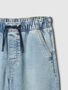 GAP Jungen-Parachute-Jeans GAP