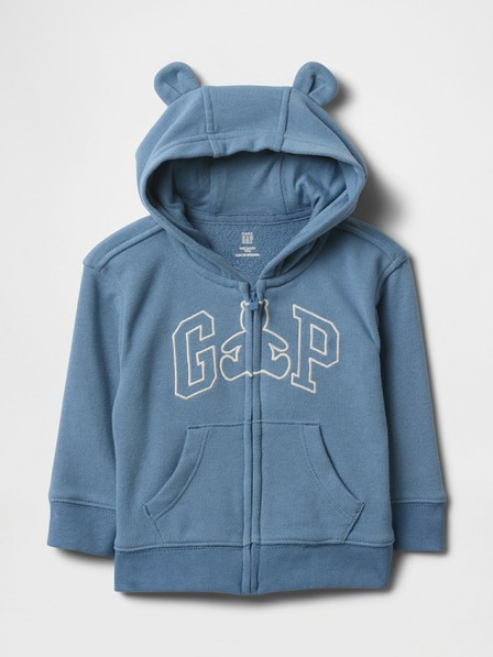 GAP Kinder-Sweatshirt GAP