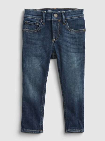 GAP Baby Jeans Skinny GAP