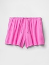 GAP Musselin Shorts GAP