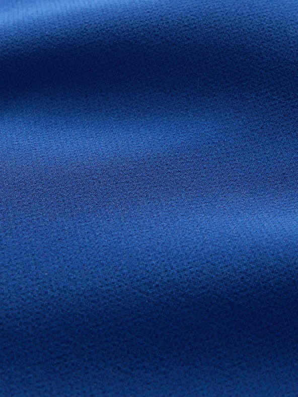 GAP Elastisches Mini-Kleid GAP