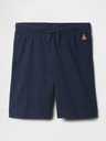 GAP Baby Shorts GAP