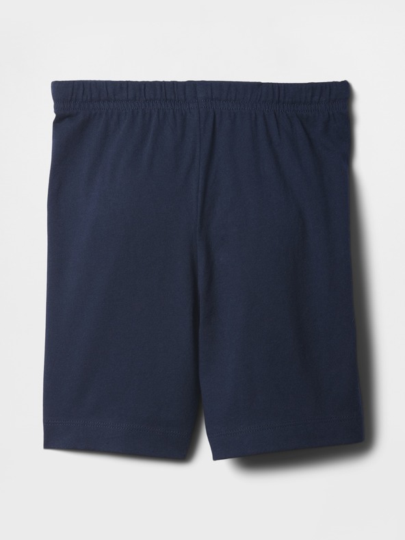 GAP Baby Shorts GAP