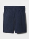 GAP Baby Shorts GAP
