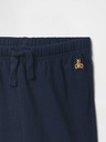 GAP Baby Shorts GAP