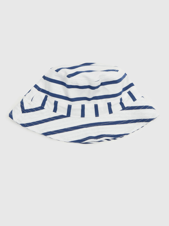 GAP Baby Wendbarer Hut GAP