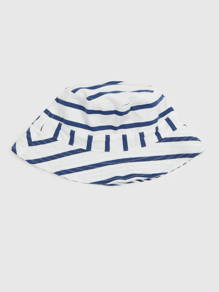 GAP Baby Wendbarer Hut GAP