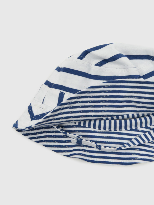 GAP Baby Wendbarer Hut GAP