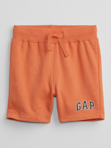 GAP Baby Sweatshorts GAP