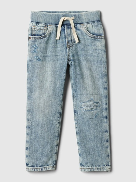GAP Baby Jeans Slim GAP