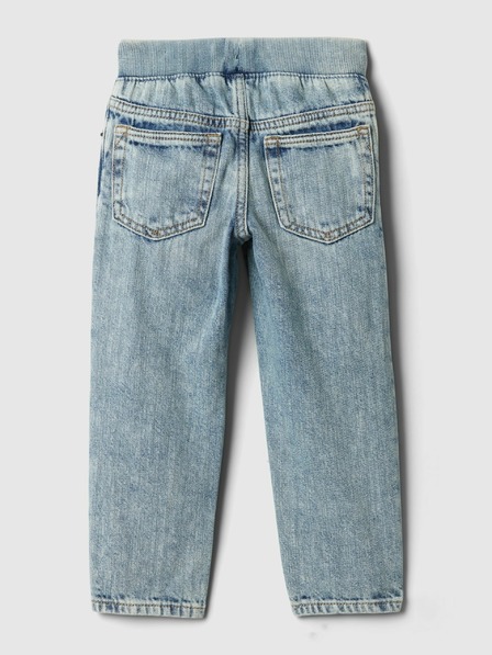 GAP Baby Jeans Slim GAP