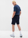 GAP Shorts GAP Logo
