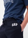 GAP Shorts GAP Logo