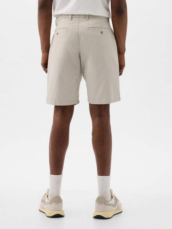 GAP Shorts vintage GAP