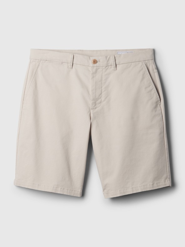 GAP Shorts vintage GAP