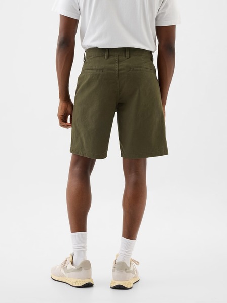 GAP Baumwoll-Shorts GAP