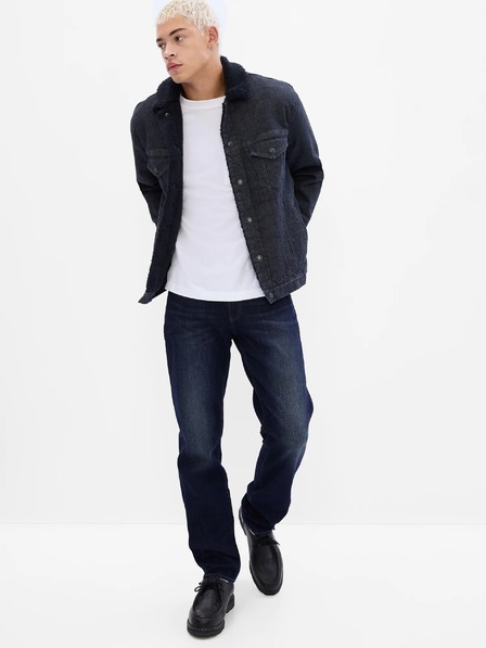 GAP Jeans Slim Soft Wear GapFlex GAP