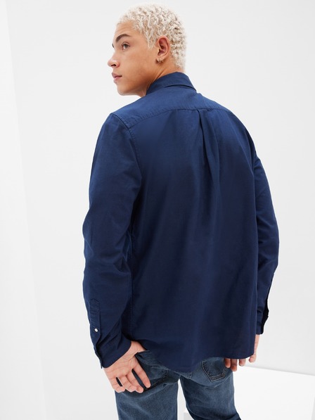 GAP Herren GapFlex Straight Jeans GAP