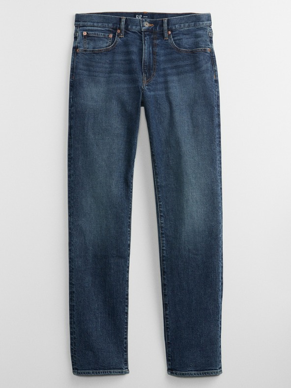 GAP Herren GapFlex Straight Jeans GAP