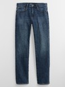 GAP Herren GapFlex Straight Jeans GAP