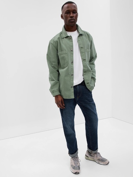 GAP Jeans straight fit GapFlex GAP