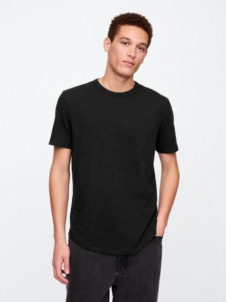 GAP Baumwoll-T-Shirt GAP