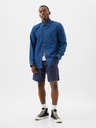 GAP Shorts aus Baumwolle GAP