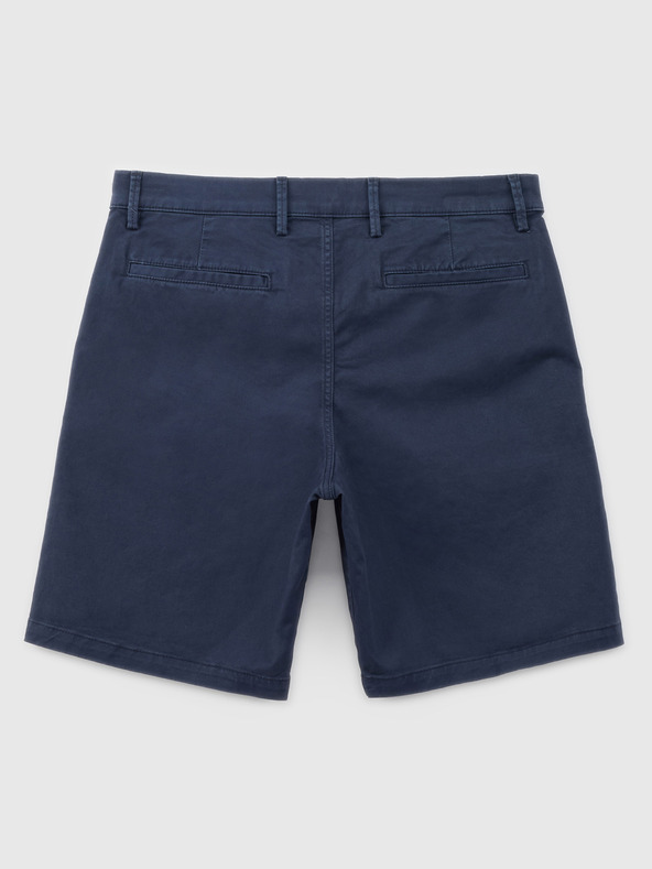GAP Shorts aus Baumwolle GAP