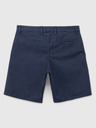 GAP Shorts aus Baumwolle GAP