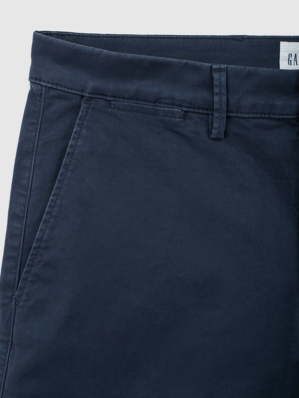 GAP Shorts aus Baumwolle GAP