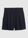 GAP Shorts mit Madeira GAP