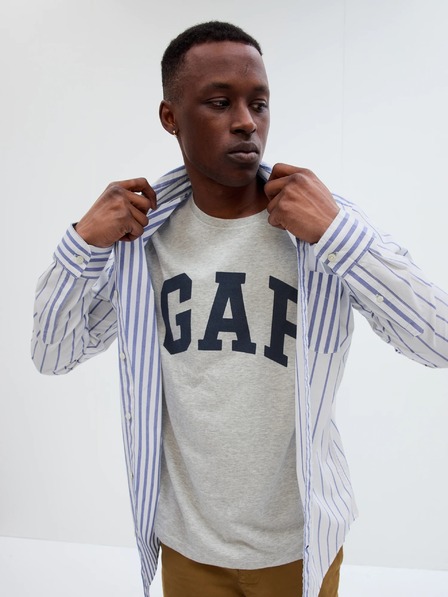 GAP Hemd – Slim Stretch GAP