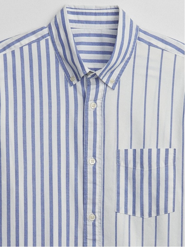 GAP Hemd – Slim Stretch GAP