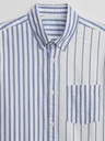 GAP Hemd – Slim Stretch GAP