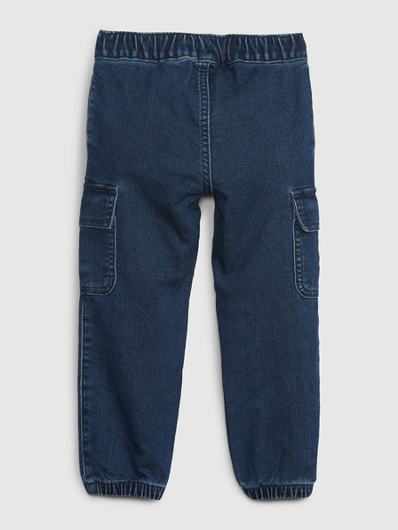 GAP Baby Cargo-Jeans GAP