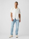 GAP Jeans straight  GapFlex GAP