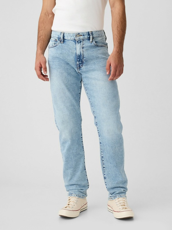 GAP Jeans straight  GapFlex GAP